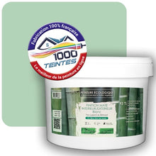 Charger l'image dans la galerie, Image générée par 1000-teintes.com - Le meilleur de la peintures en ligne !