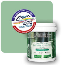 Charger l'image dans la galerie, Image générée par 1000-teintes.com - Le meilleur de la peintures en ligne !