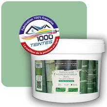 Charger l'image dans la galerie, Image générée par 1000-teintes.com - Le meilleur de la peintures en ligne !
