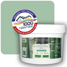 Charger l'image dans la galerie, Image générée par 1000-teintes.com - Le meilleur de la peintures en ligne !