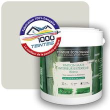 Charger l'image dans la galerie, Image générée par 1000-teintes.com - Le meilleur de la peintures en ligne !