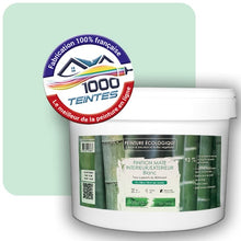 Charger l'image dans la galerie, Image générée par 1000-teintes.com - Le meilleur de la peintures en ligne !