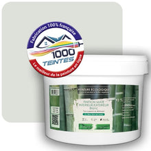 Charger l'image dans la galerie, Image générée par 1000-teintes.com - Le meilleur de la peintures en ligne !