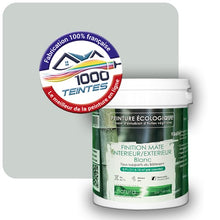 Charger l'image dans la galerie, Image générée par 1000-teintes.com - Le meilleur de la peintures en ligne !