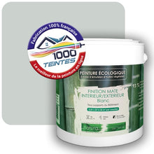 Charger l'image dans la galerie, Image générée par 1000-teintes.com - Le meilleur de la peintures en ligne !