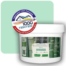 Charger l'image dans la galerie, Image générée par 1000-teintes.com - Le meilleur de la peintures en ligne !