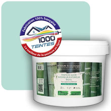 Charger l'image dans la galerie, Image générée par 1000-teintes.com - Le meilleur de la peintures en ligne !