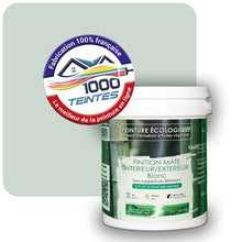 Charger l'image dans la galerie, Image générée par 1000-teintes.com - Le meilleur de la peintures en ligne !