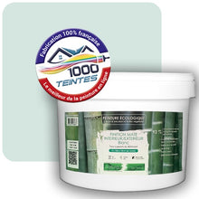 Charger l'image dans la galerie, Image générée par 1000-teintes.com - Le meilleur de la peintures en ligne !