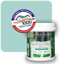 Charger l'image dans la galerie, Image générée par 1000-teintes.com - Le meilleur de la peintures en ligne !