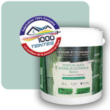 Charger l'image dans la galerie, Image générée par 1000-teintes.com - Le meilleur de la peintures en ligne !