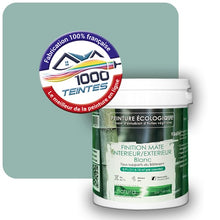 Charger l'image dans la galerie, Image générée par 1000-teintes.com - Le meilleur de la peintures en ligne !