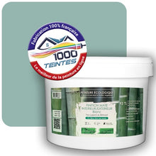 Charger l'image dans la galerie, Image générée par 1000-teintes.com - Le meilleur de la peintures en ligne !