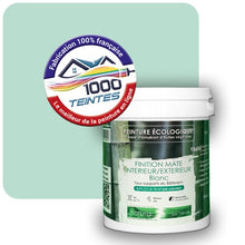 Charger l'image dans la galerie, Image générée par 1000-teintes.com - Le meilleur de la peintures en ligne !