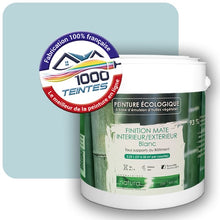 Charger l'image dans la galerie, Image générée par 1000-teintes.com - Le meilleur de la peintures en ligne !