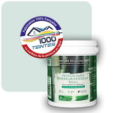 Charger l'image dans la galerie, Image générée par 1000-teintes.com - Le meilleur de la peintures en ligne !