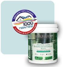 Charger l'image dans la galerie, Image générée par 1000-teintes.com - Le meilleur de la peintures en ligne !