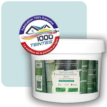 Charger l'image dans la galerie, Image générée par 1000-teintes.com - Le meilleur de la peintures en ligne !