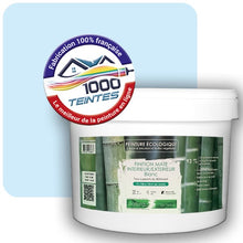 Charger l'image dans la galerie, Image générée par 1000-teintes.com - Le meilleur de la peintures en ligne !