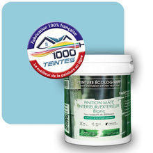 Charger l'image dans la galerie, Image générée par 1000-teintes.com - Le meilleur de la peintures en ligne !