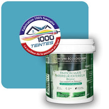 Charger l'image dans la galerie, Image générée par 1000-teintes.com - Le meilleur de la peintures en ligne !