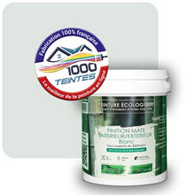 Charger l'image dans la galerie, Image générée par 1000-teintes.com - Le meilleur de la peintures en ligne !