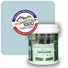 Charger l'image dans la galerie, Image générée par 1000-teintes.com - Le meilleur de la peintures en ligne !