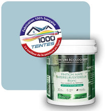 Charger l'image dans la galerie, Image générée par 1000-teintes.com - Le meilleur de la peintures en ligne !