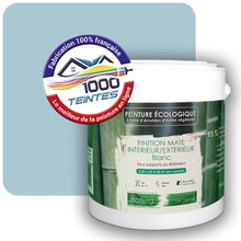 Charger l'image dans la galerie, Image générée par 1000-teintes.com - Le meilleur de la peintures en ligne !