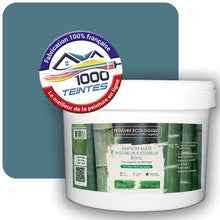 Charger l'image dans la galerie, Image générée par 1000-teintes.com - Le meilleur de la peintures en ligne !
