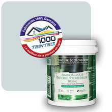 Charger l'image dans la galerie, Image générée par 1000-teintes.com - Le meilleur de la peintures en ligne !