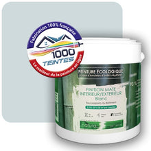 Charger l'image dans la galerie, Image générée par 1000-teintes.com - Le meilleur de la peintures en ligne !