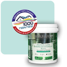 Charger l'image dans la galerie, Image générée par 1000-teintes.com - Le meilleur de la peintures en ligne !