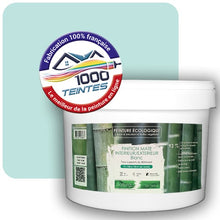 Charger l'image dans la galerie, Image générée par 1000-teintes.com - Le meilleur de la peintures en ligne !