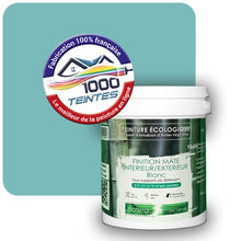 Charger l'image dans la galerie, Image générée par 1000-teintes.com - Le meilleur de la peintures en ligne !