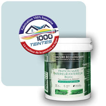 Charger l'image dans la galerie, Image générée par 1000-teintes.com - Le meilleur de la peintures en ligne !