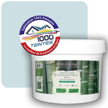 Charger l'image dans la galerie, Image générée par 1000-teintes.com - Le meilleur de la peintures en ligne !