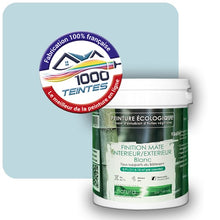 Charger l'image dans la galerie, Image générée par 1000-teintes.com - Le meilleur de la peintures en ligne !