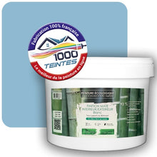Charger l'image dans la galerie, Image générée par 1000-teintes.com - Le meilleur de la peintures en ligne !