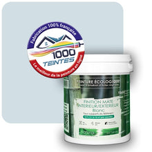 Charger l'image dans la galerie, Image générée par 1000-teintes.com - Le meilleur de la peintures en ligne !