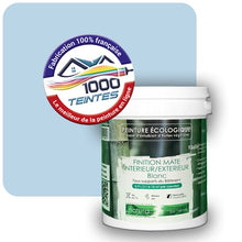 Charger l'image dans la galerie, Image générée par 1000-teintes.com - Le meilleur de la peintures en ligne !