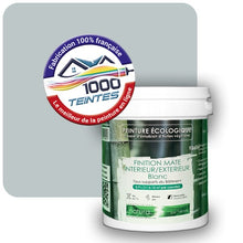 Charger l'image dans la galerie, Image générée par 1000-teintes.com - Le meilleur de la peintures en ligne !