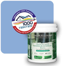 Charger l'image dans la galerie, Image générée par 1000-teintes.com - Le meilleur de la peintures en ligne !