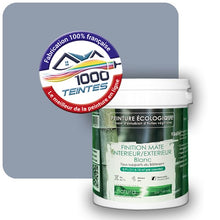 Charger l'image dans la galerie, Image générée par 1000-teintes.com - Le meilleur de la peintures en ligne !