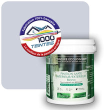 Charger l'image dans la galerie, Image générée par 1000-teintes.com - Le meilleur de la peintures en ligne !