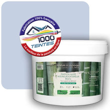 Charger l'image dans la galerie, Image générée par 1000-teintes.com - Le meilleur de la peintures en ligne !