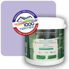 Charger l'image dans la galerie, Image générée par 1000-teintes.com - Le meilleur de la peintures en ligne !