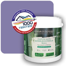 Charger l'image dans la galerie, Image générée par 1000-teintes.com - Le meilleur de la peintures en ligne !