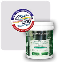 Charger l'image dans la galerie, Image générée par 1000-teintes.com - Le meilleur de la peintures en ligne !