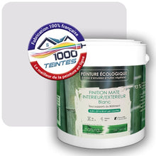 Charger l'image dans la galerie, Image générée par 1000-teintes.com - Le meilleur de la peintures en ligne !